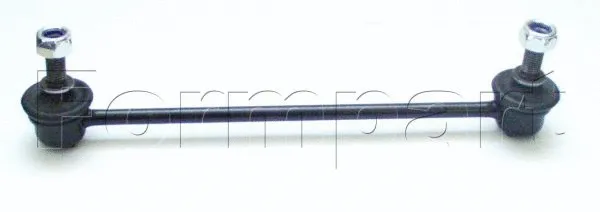 Entretoise/tige, stabilisateur FORMPART 3808009