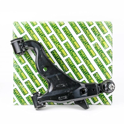 Bras de liaison, suspension de roue FIRST LINE FCA6978