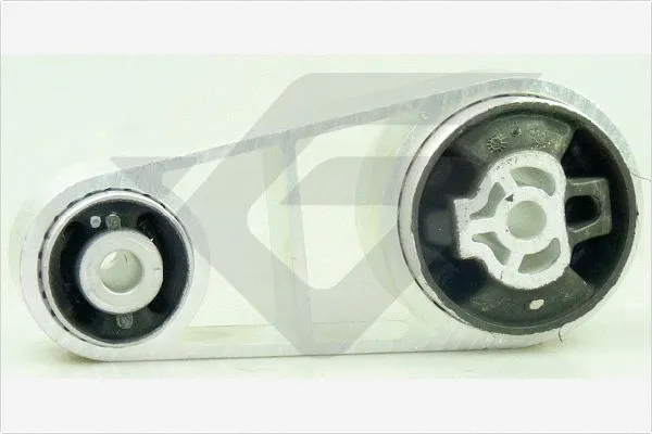 Support, suspension du moteur HUTCHINSON 594707