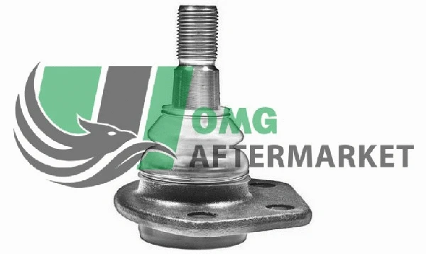 Rotule de suspension OMG SRL G30.3365
