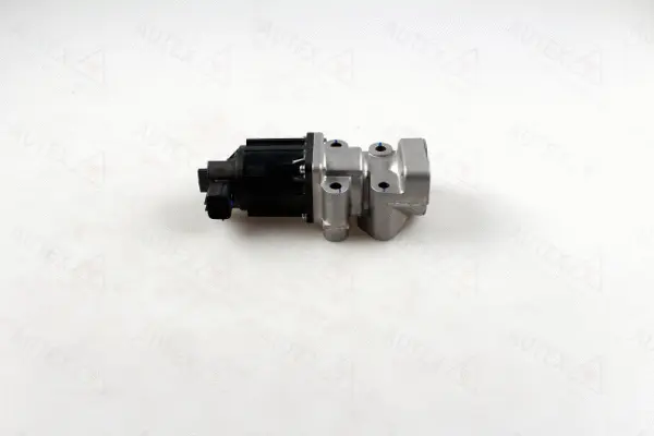 Vanne EGR AUTEX 959519