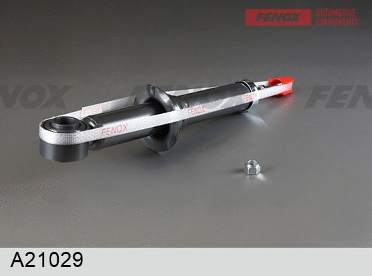 Amortisseur FENOX A21029