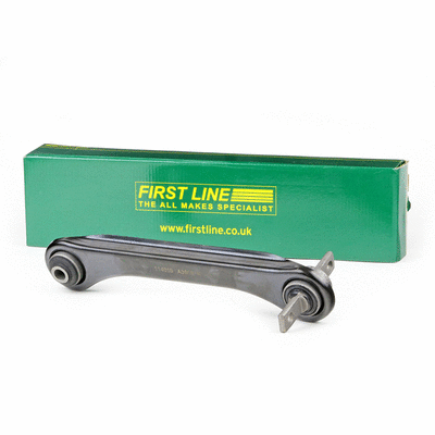 Bras de liaison, suspension de roue FIRST LINE FCA7003