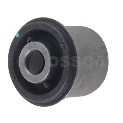 Suspension, bras de liaison OSSCA 66878