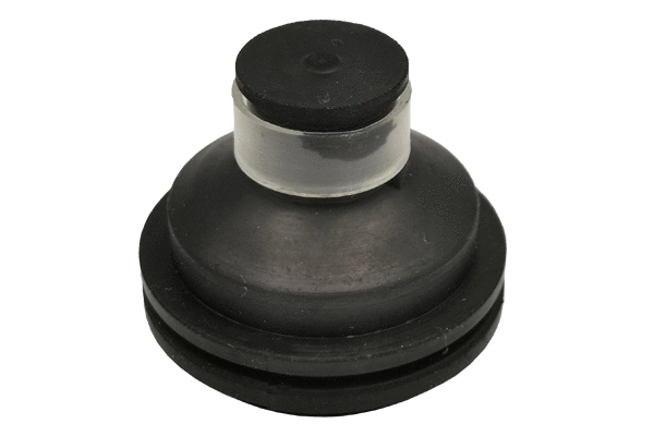 Support, suspension du moteur DÜRER SCM61s4