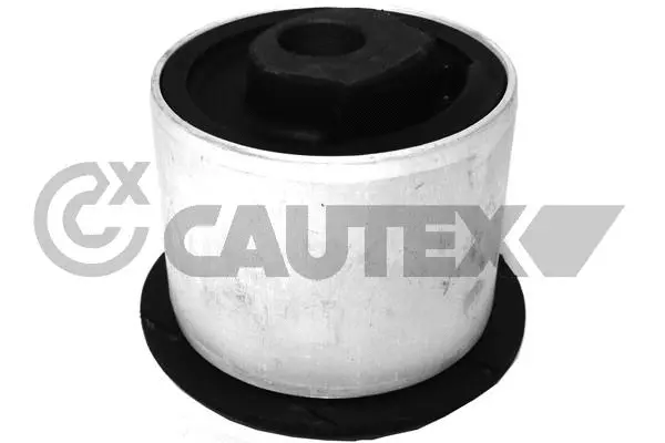 Suspension, bras de liaison CAUTEX 462618