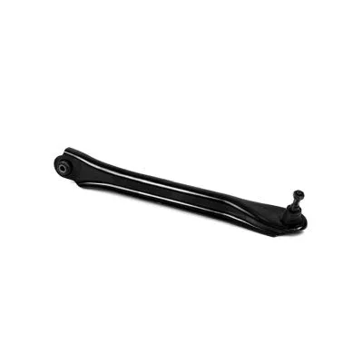 Suspension, bras de liaison SYD 1508012
