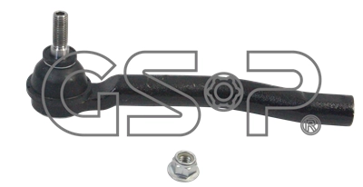 Rotule de barre de connexion GSP-BR S070940