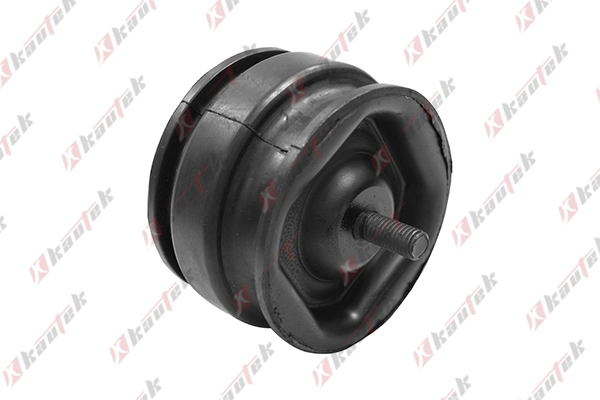 Support moteur KAUTEK FD-EM018