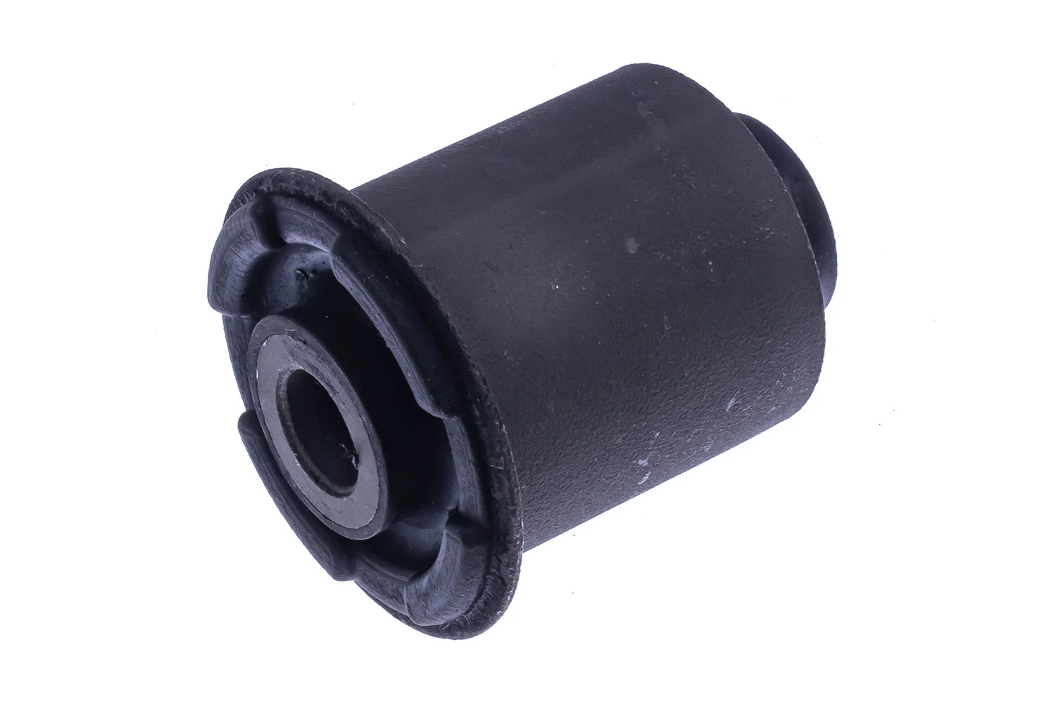 Suspension, bras de liaison DENCKERMANN D300200
