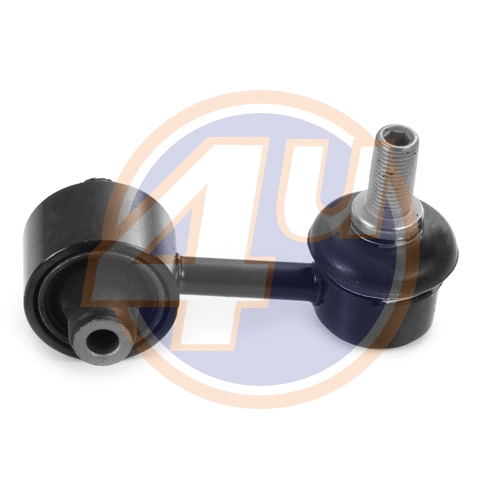 Entretoise/tige, stabilisateur 4u HY-F-05826
