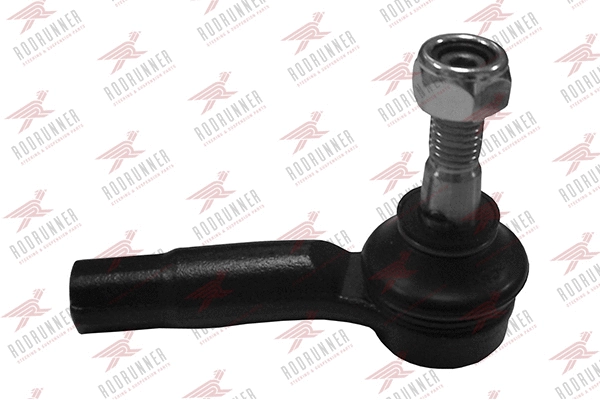 Rotule de barre de connexion RODRUNNER TR-FO-231