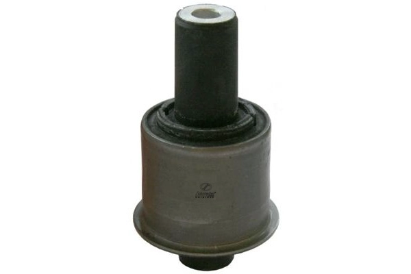 Suspension, bras de liaison SCHNIEDER AUTOTECH BZS35.00391