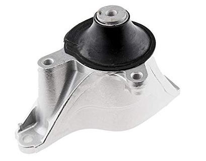 Support moteur MTR 12220649