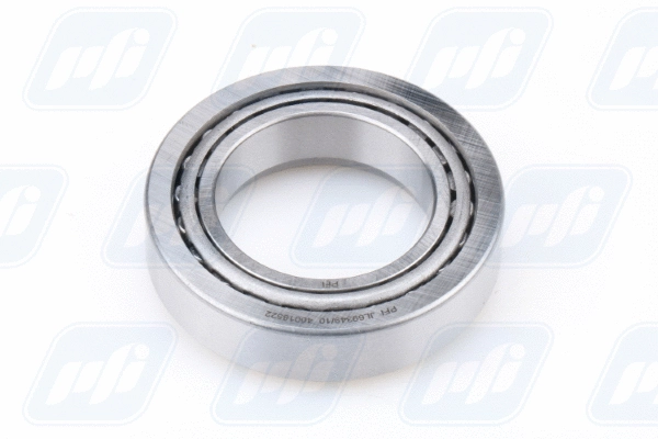 Support, différentiel PFI JL69349/10