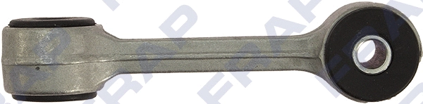 Entretoise/tige, stabilisateur FRAP F2410