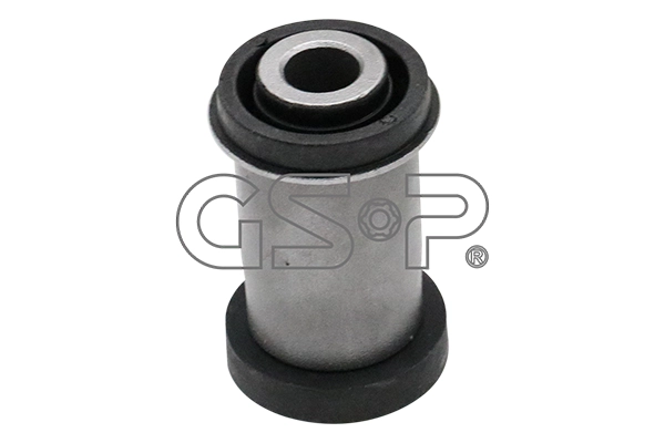 Suspension, bras de liaison GSP-BR 516202