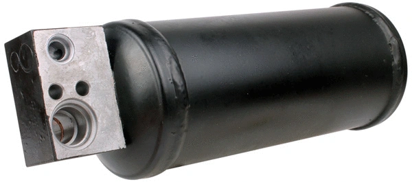 Filtre déshydratant, climatisation PowerMax 7110552