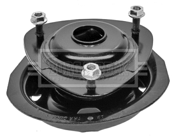 Coupelle de suspension BORG & BECK BSM5258