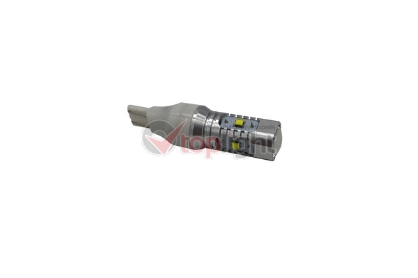 Ampoule, feu clignotant AE TOPLIGHT 39463