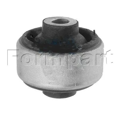 Suspension, bras de liaison FORMPART 1100005