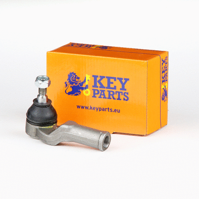 Rotule de barre de connexion KEY PARTS KTR5061