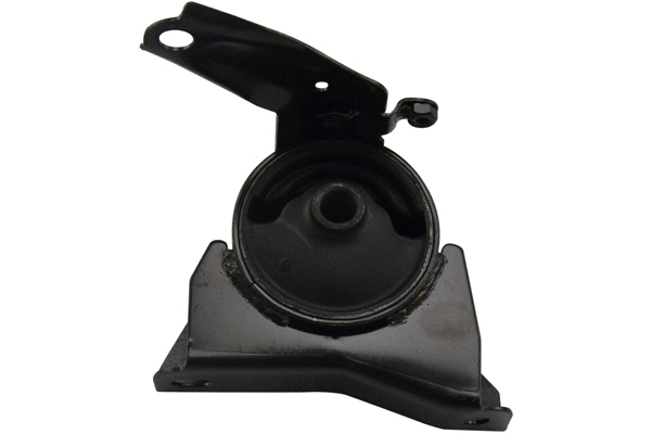 Support moteur KAVO PARTS EEM-9112
