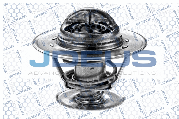 Thermostat, liquide de refroidissement JDEUS TH0200004