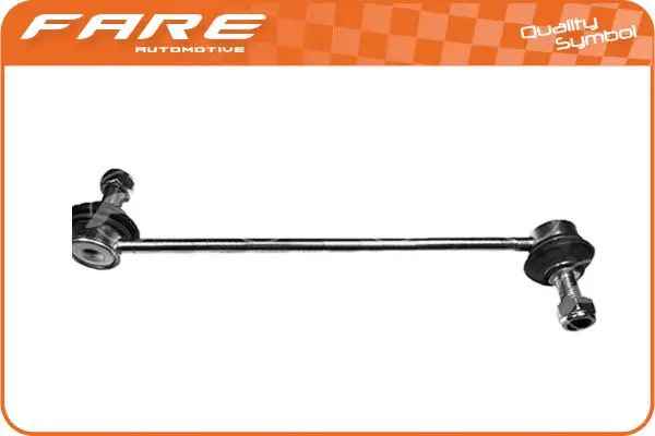 Entretoise/tige, stabilisateur FARE SA 30052