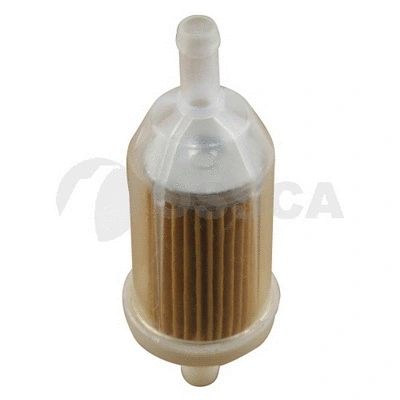Filtre à carburant OSSCA 00275