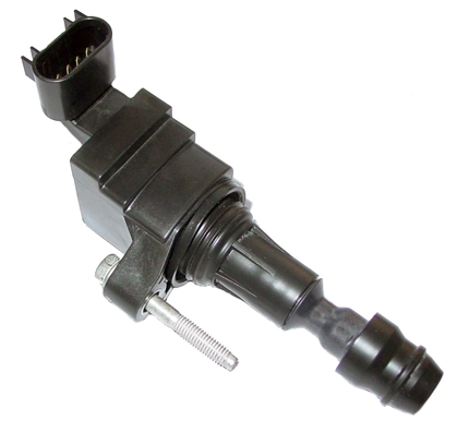 Bobine d'allumage BBT IC07127