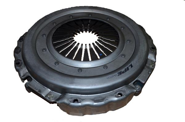Mécanisme d'embrayage LIPE CLUTCH 395-071-L6647