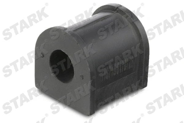 Suspension, stabilisateur Stark SKABB-2140101