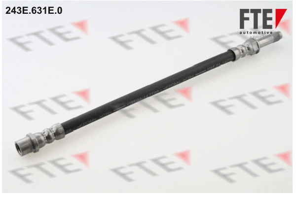 Flexible de frein FTE 9240102