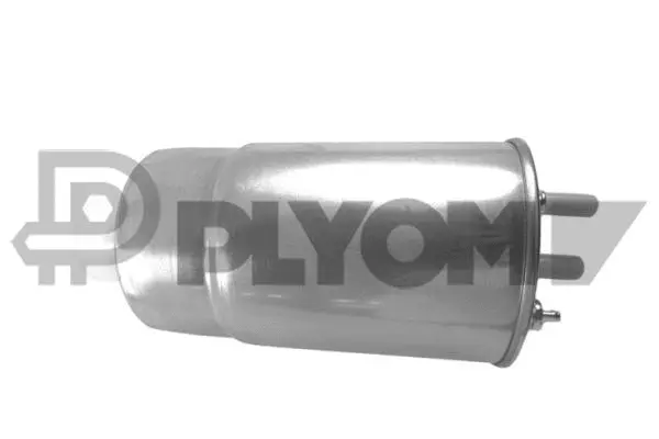 Filtre à carburant PLYOM P755726