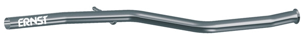 Tube de réparation, catalyseur VEGAZ GmbH PGR-149ERNS