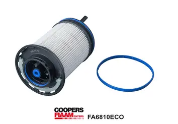 Filtre à carburant CoopersFiaam FA6810ECO