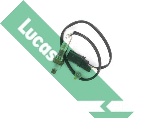 Sonde lambda LUCAS LEB5332