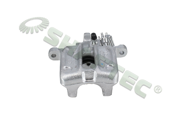 Étrier de frein SHAFTEC BC298R