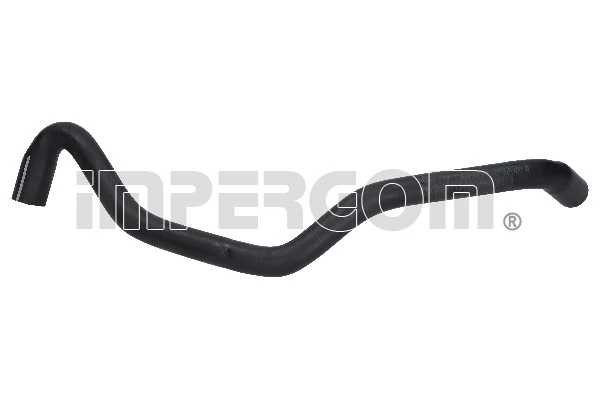 Durite de radiateur ORIGINAL IMPERIUM 222063