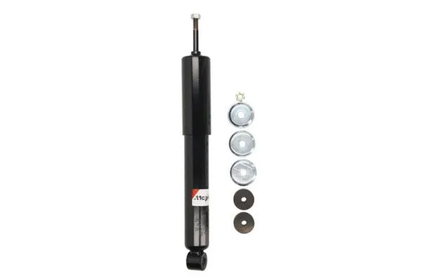 Amortisseur Magnum Technology AG9000MT