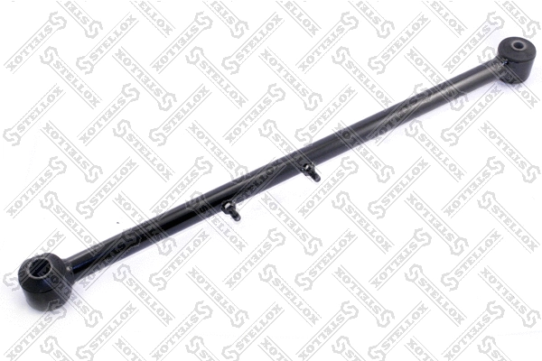 Biellette de barre stabilisatrice STELLOX 57-71021-SX