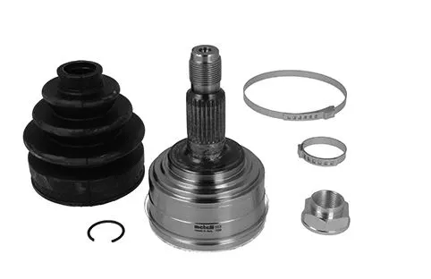 Jeu de joints, arbre de transmission CIFAM 607-053