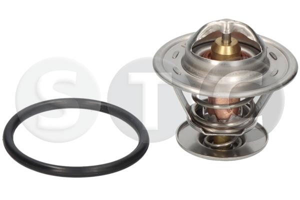 Thermostat, liquide de refroidissement STC T430937