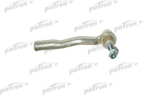 Rotule de barre de connexion PATRON PS1154R