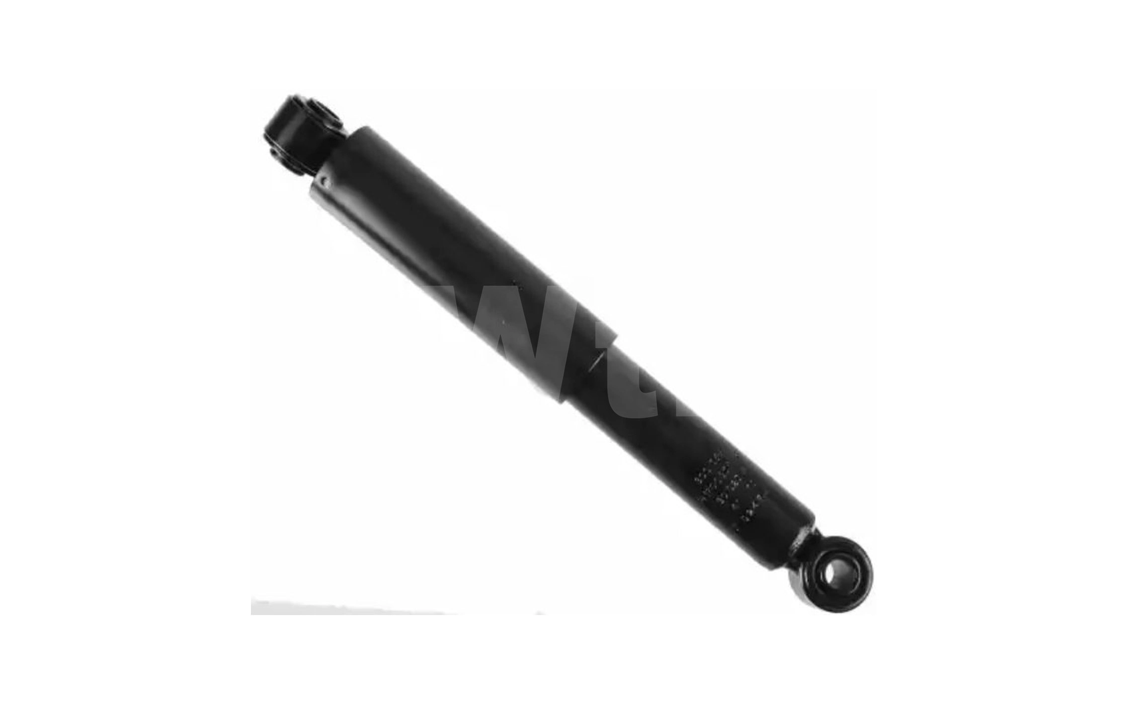 Amortisseur Wti Automotive A861351