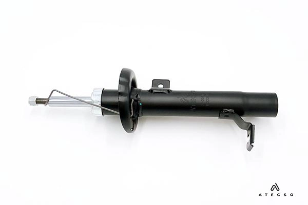 Amortisseur ATECSO AMT00398