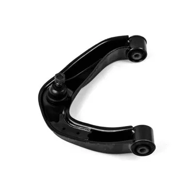 Suspension, bras de liaison SYD 1516019
