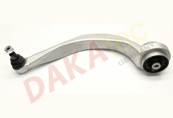 Bras de liaison, suspension de roue DAKAtec 100521