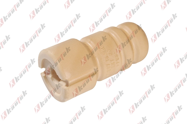 Butée élastique, suspension KAUTEK PE-SM032